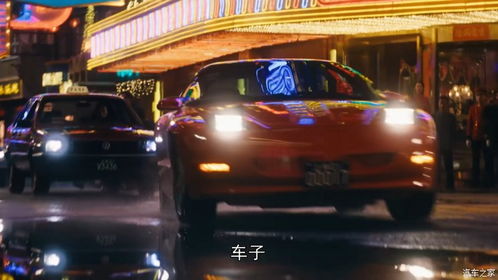 城市汽车开多少马力