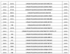 汽车审验期多少天