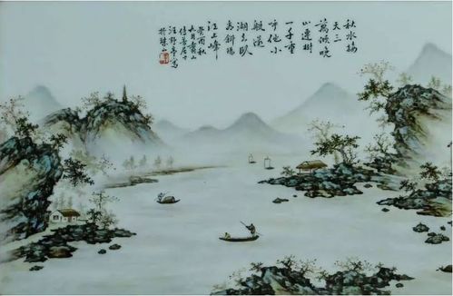 陇西汽车培训价格多少