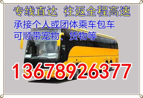 鹿邑汽车包厢价格多少